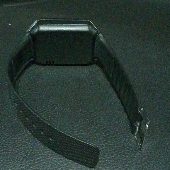 Android smart watch - Picture 2 of 3